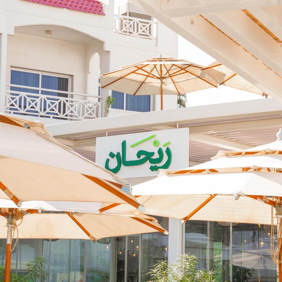 Argan Al Bidaa Hotel And Resort , Kuwait Kuwait City Екстер'єр фото